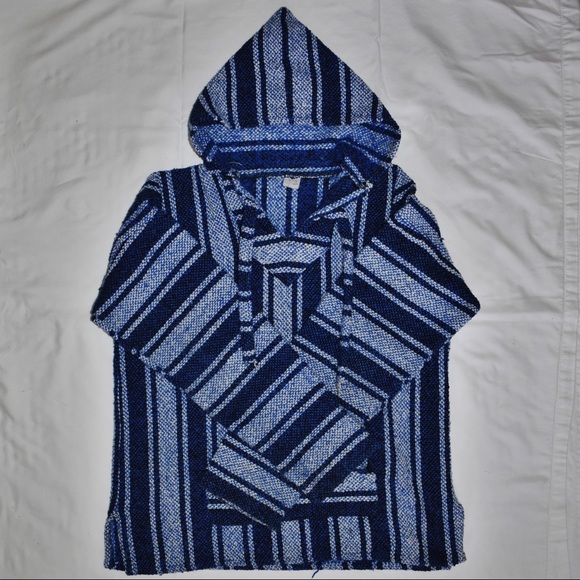 πππ¬ππ ππ¨π¨ππ’π ππππ π’π§ πππ±π’ππ¨ - Picture 2 of 5